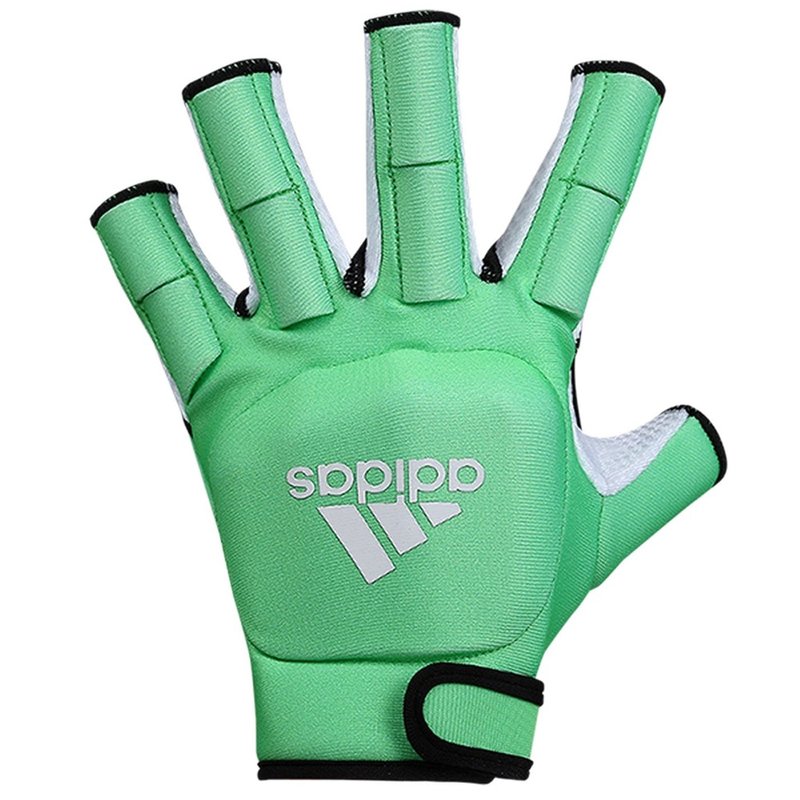 adidas Hockey OD Glove