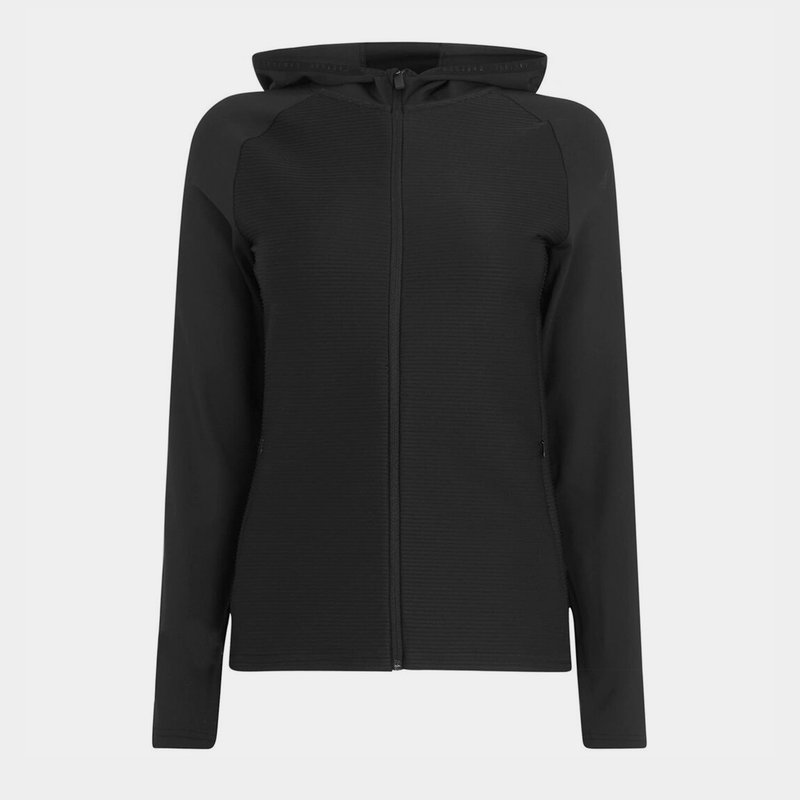 Castore Active Softshell Jacket