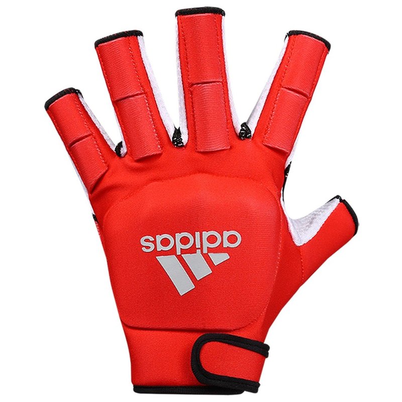 adidas Hockey OD Glove