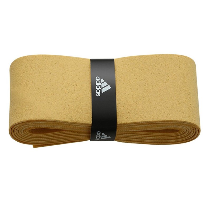 adidas adichamois 3 Pack Hockey Grips