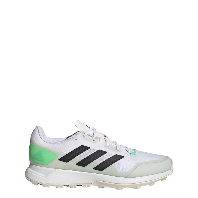 adidas Zone Dox 2.2S Mens Hockey Shoes