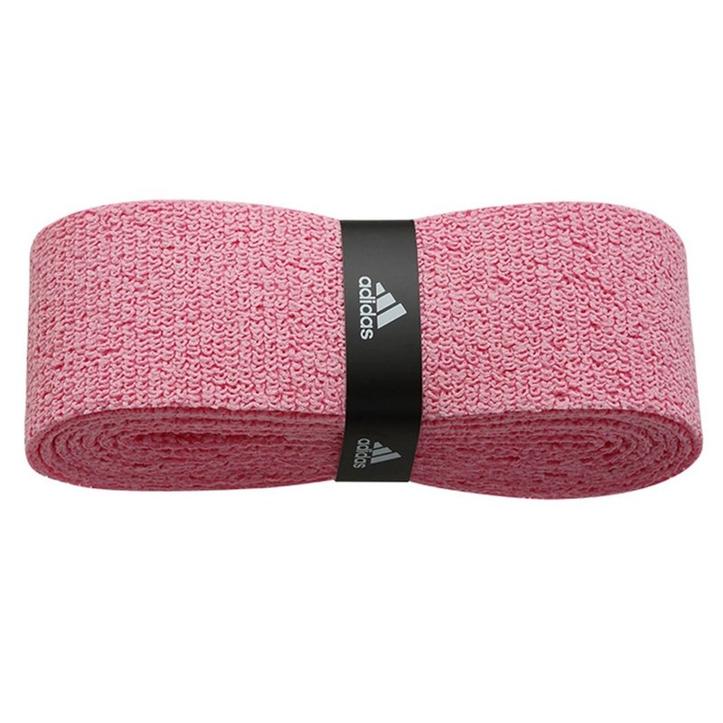 adidas adizeem 3 Pack Chamois Hockey Grips