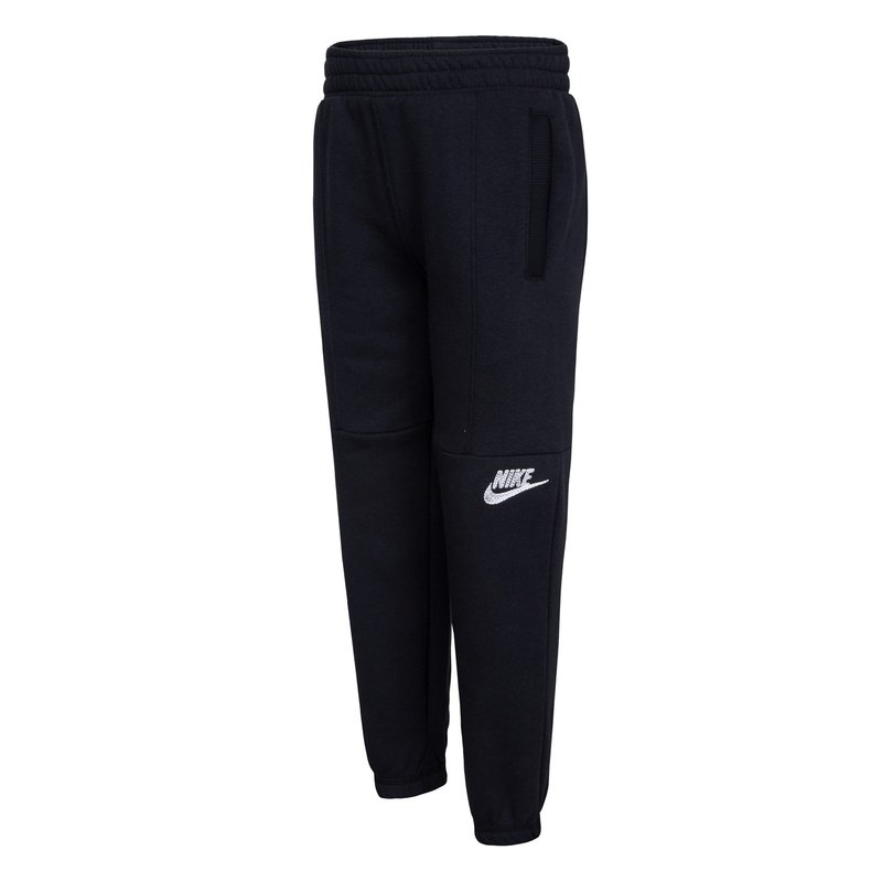 Nike Amplify Fleece Jogging Bottoms Infant Boys