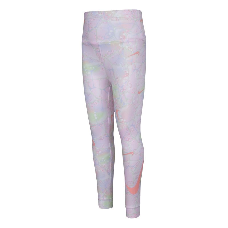Nike Drm Chsr Lgng In24