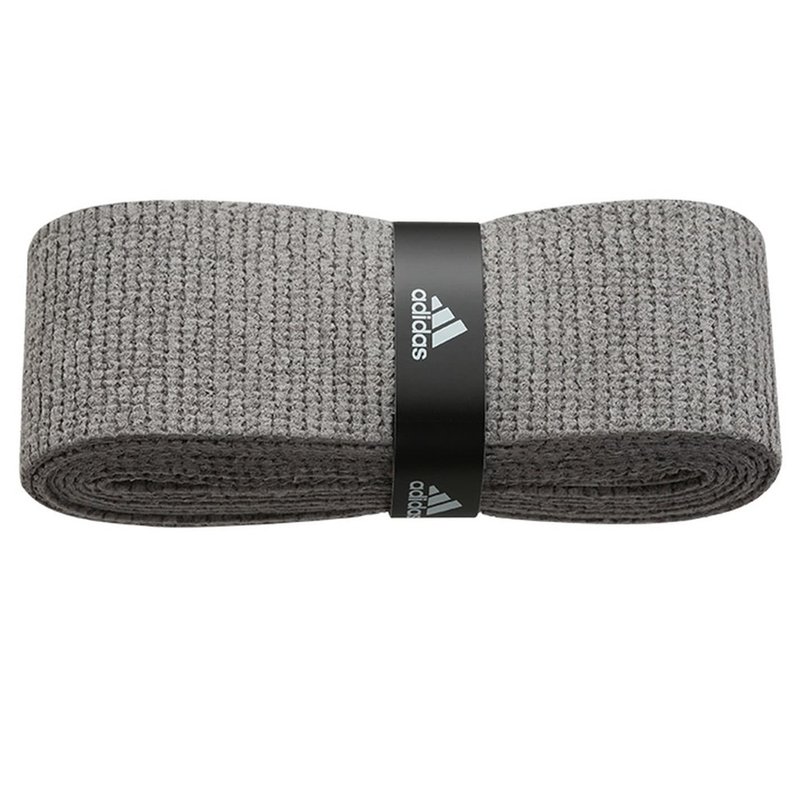 adidas adizeem 3 Pack Chamois Hockey Grips