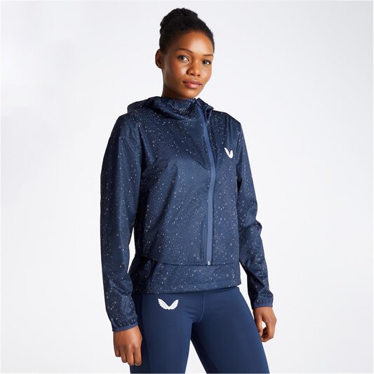 Castore Modular Jacket