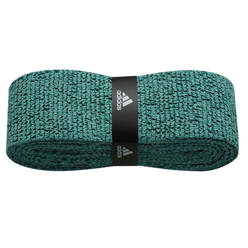 adidas adizeem 3 Pack Chamois Hockey Grips