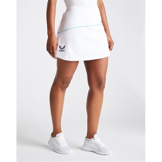 Castore Andy Murray Collection Skort Womens