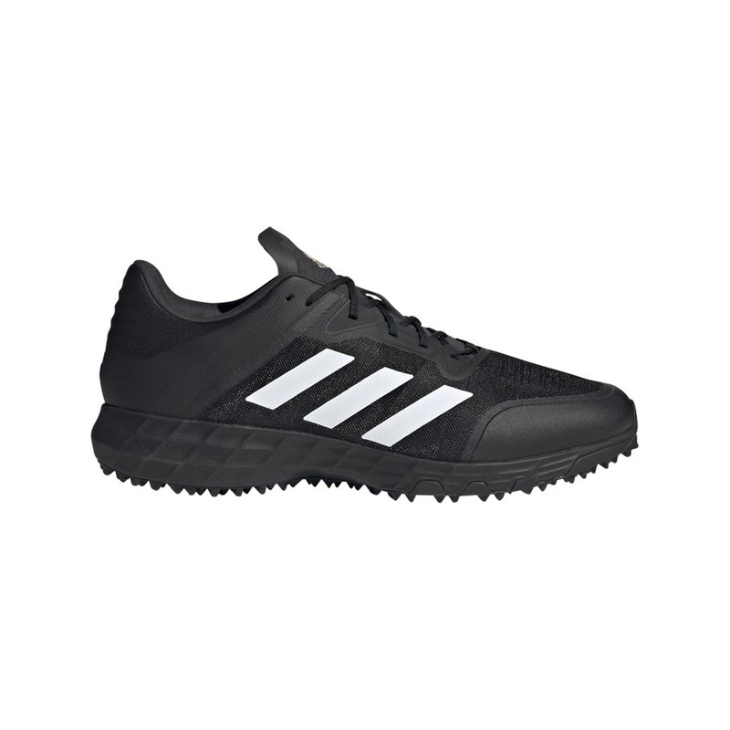 adidas Lux 2.2S Hockey Shoes