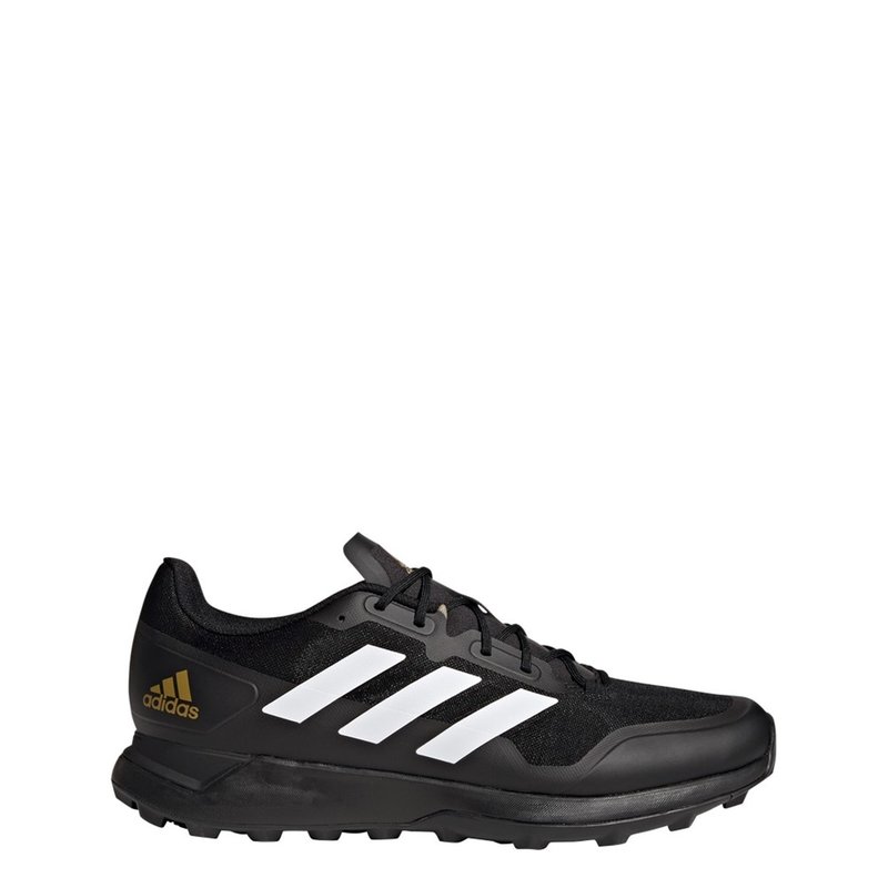 adidas Zone Dox 2.2S Hockey Shoes