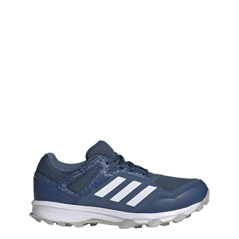 adidas Fabela Rise Hockey Shoe