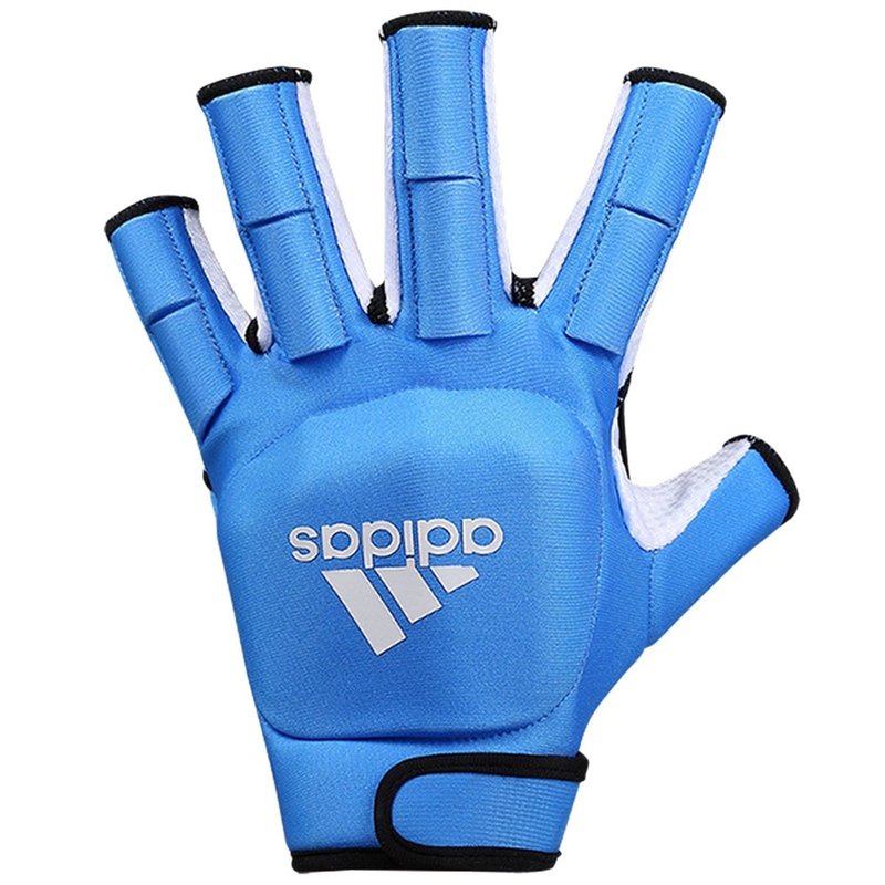 adidas Hockey OD Glove