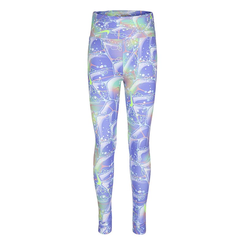 Nike Drm Chsr Lgng In24