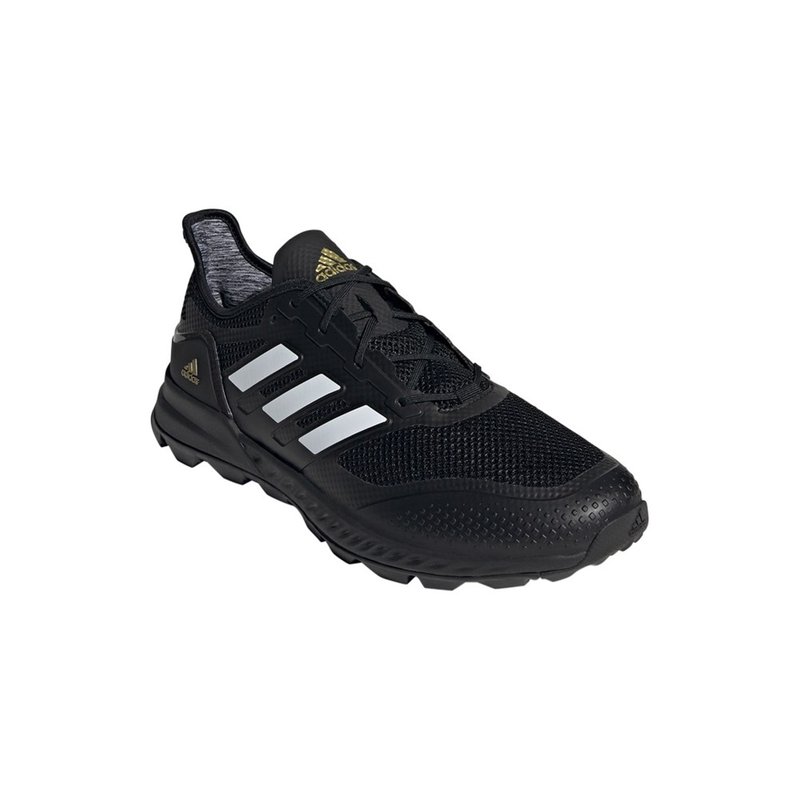 adidas adipower 2.1 Field Hockey Shoes