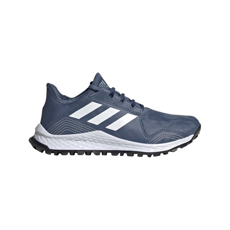adidas Youngstar Junior Hockey Shoes