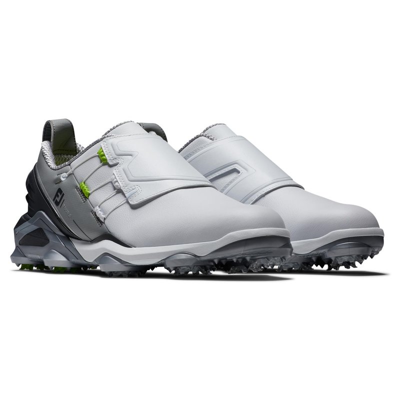 Footjoy Alpha Golf Shoes