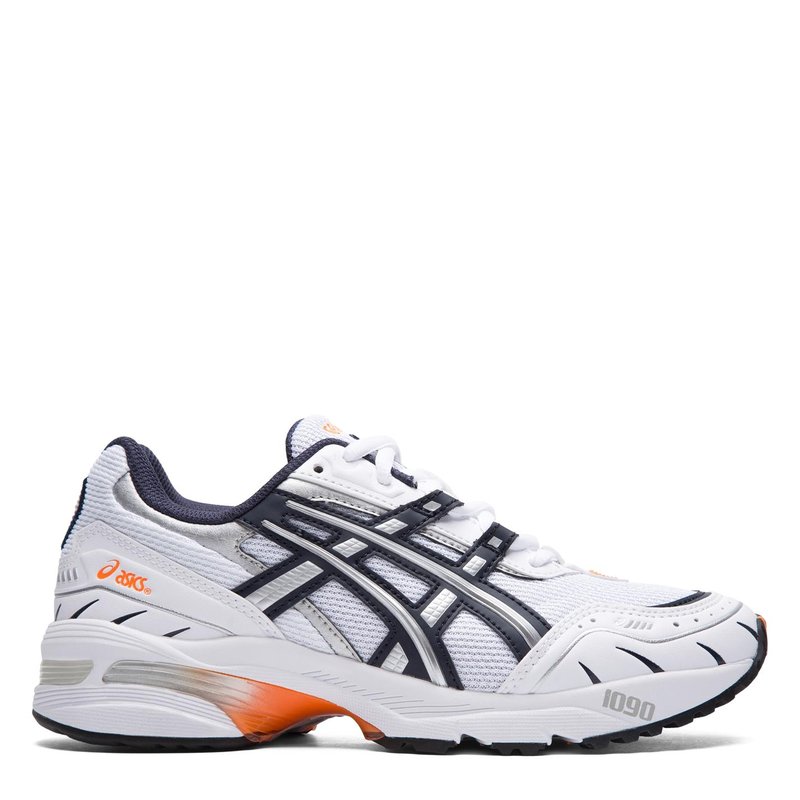 Asics GEL 1090 Womens Sportstyle Trainers