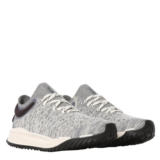 The North Face Vectiv Escape Knit