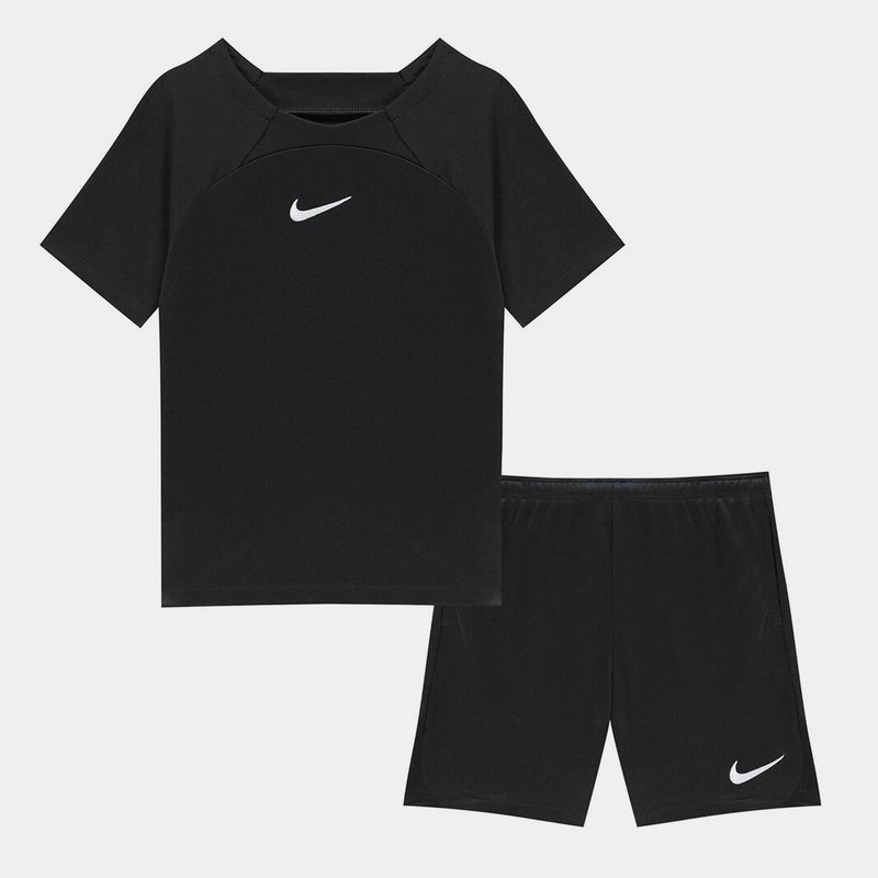 Nike Dri Fit ACDPR Training Kit Boys