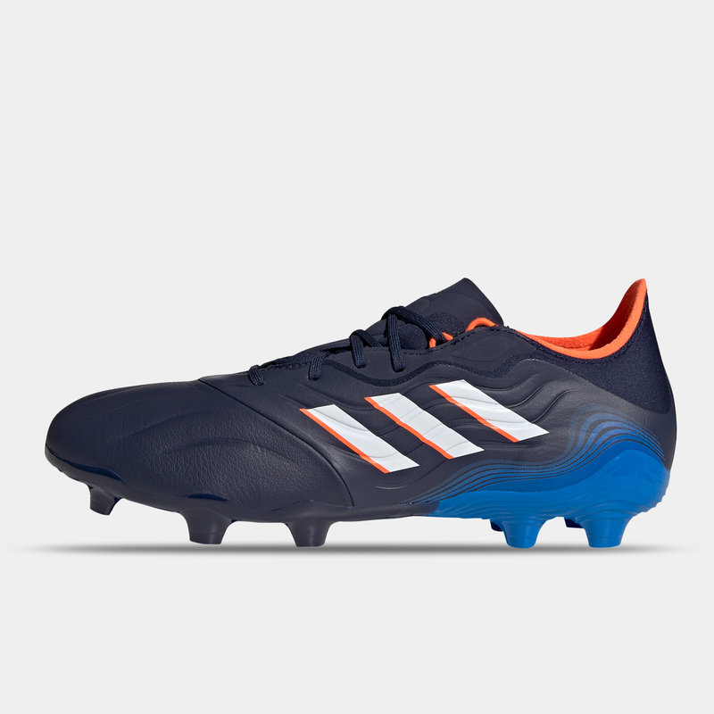 adidas Copa Sense .2 FG Football Boots