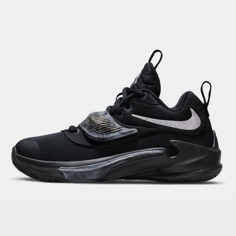 Nike Zoom Freak 3 Big Kids Basketball Shoe