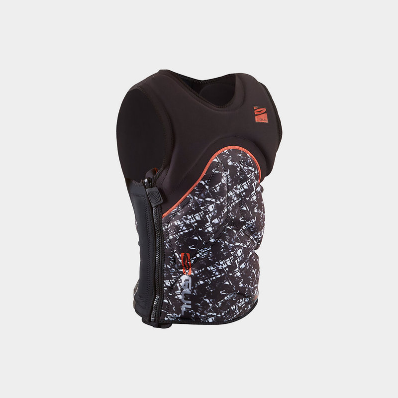 GUL Flexor III Vest