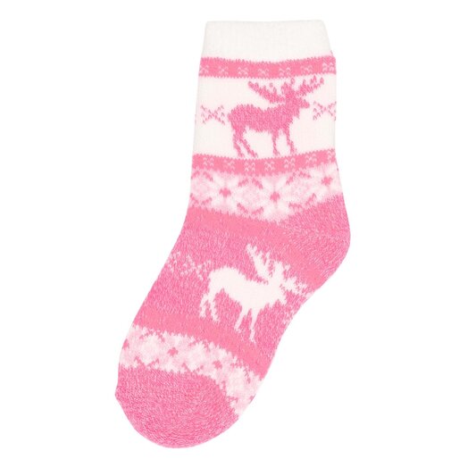 Nevica Cabin Socks Juniors
