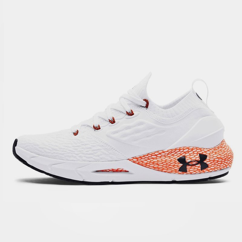 Under Armour Armour Phantom 2 Runners Mens