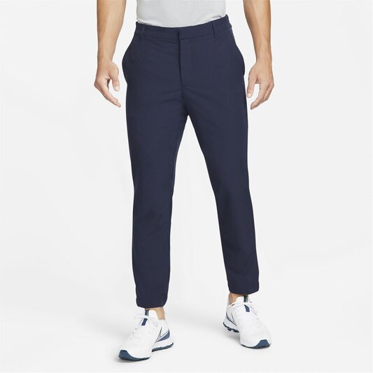 Nike Dri FIT Vapor Mens Slim Fit Golf Pants