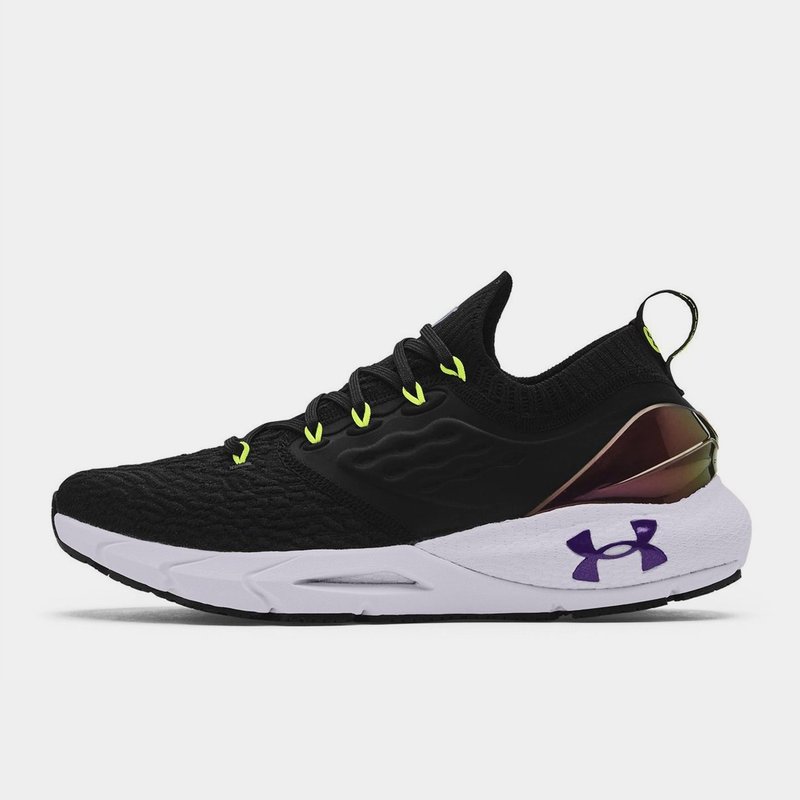 Under Armour Armour Hovr Phantom 2 Runners