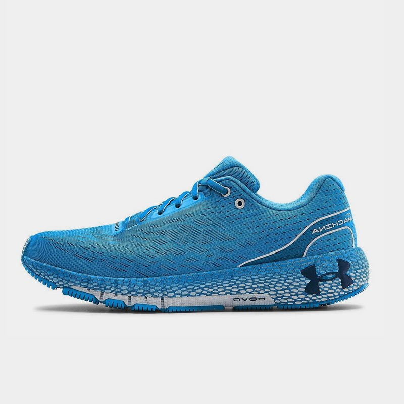Under Armour Armour Hovr Machina Running Shoes Mens