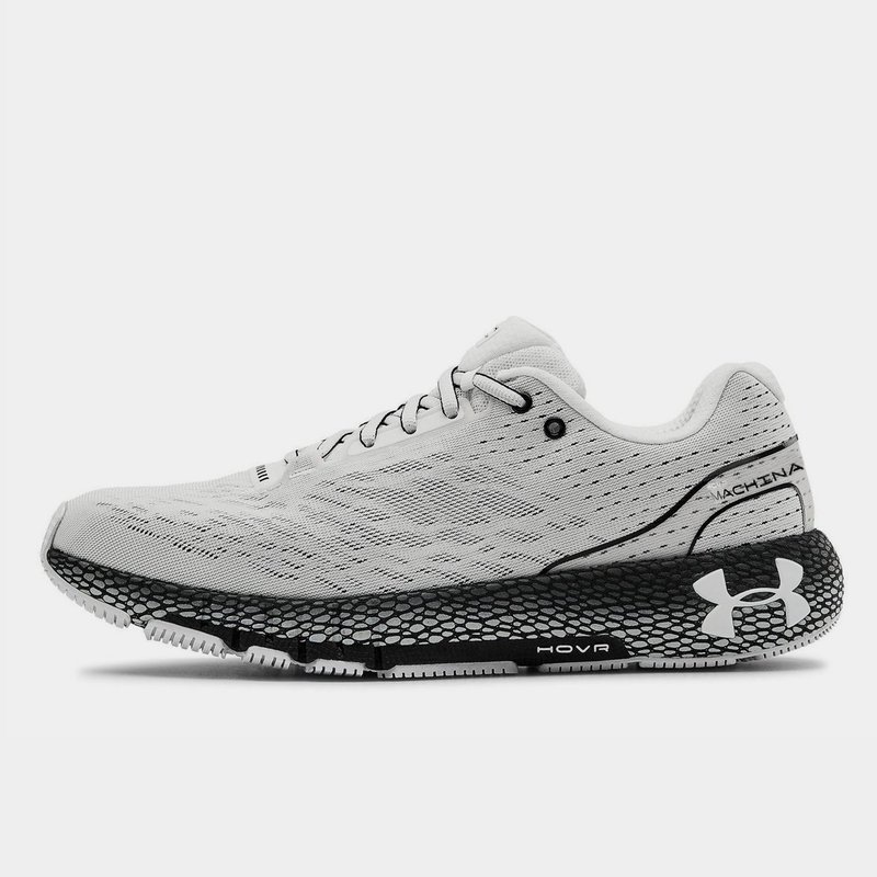 Under Armour Armour Hovr Machina Running Shoes Mens