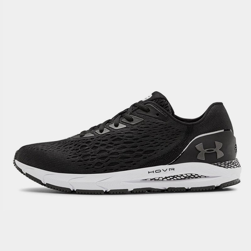 Under Armour Armour HOVR Sonic 3 Mens Trainers