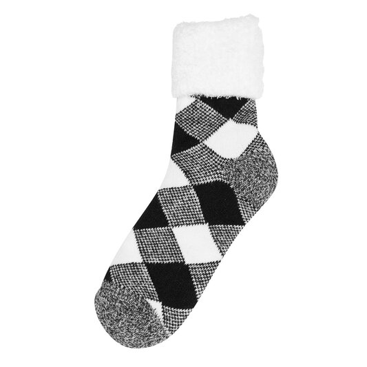 Nevica Cabin Socks Womens
