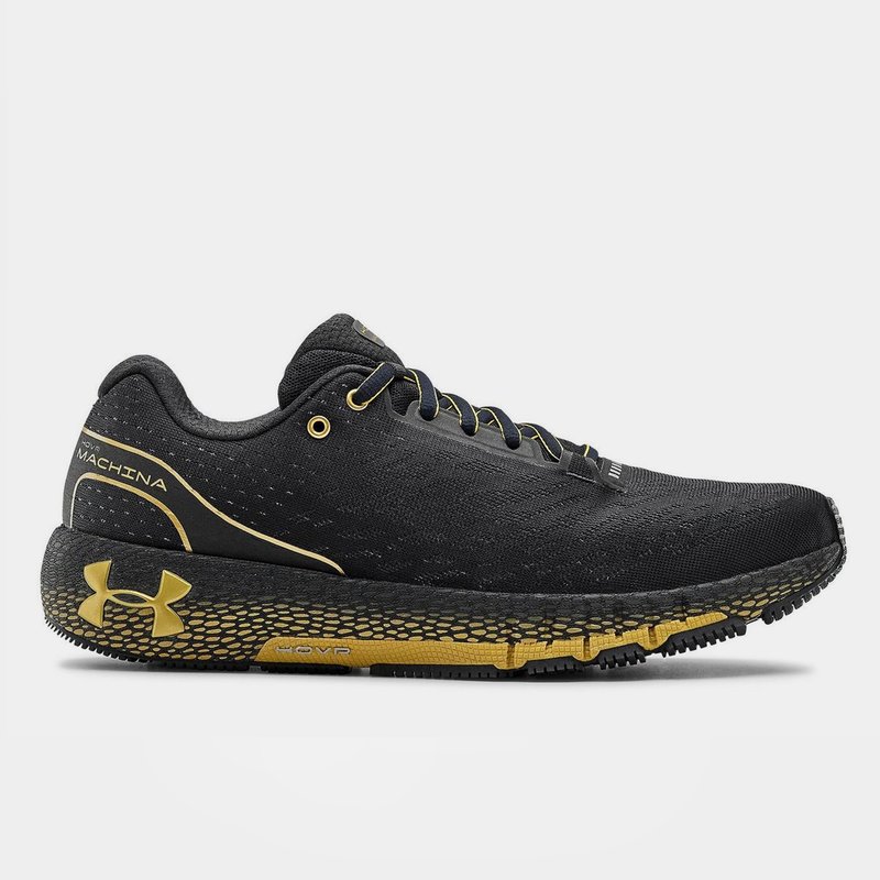 Under Armour Armour Hovr Machina Running Shoes Mens