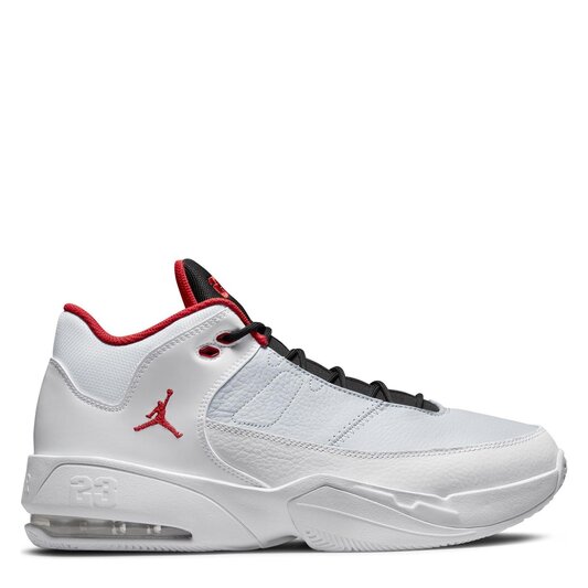 Air Jordan Max Aura 3 Basketball Shoe