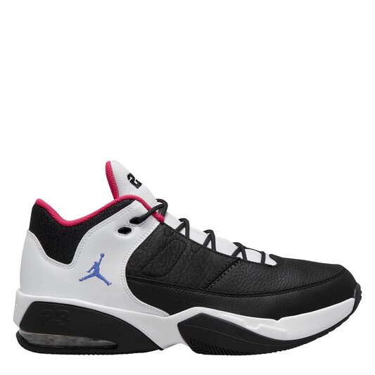 Air Jordan Max Aura 3 Basketball Shoe