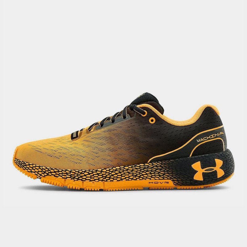 Under Armour Armour Hovr Machina Running Shoes Mens