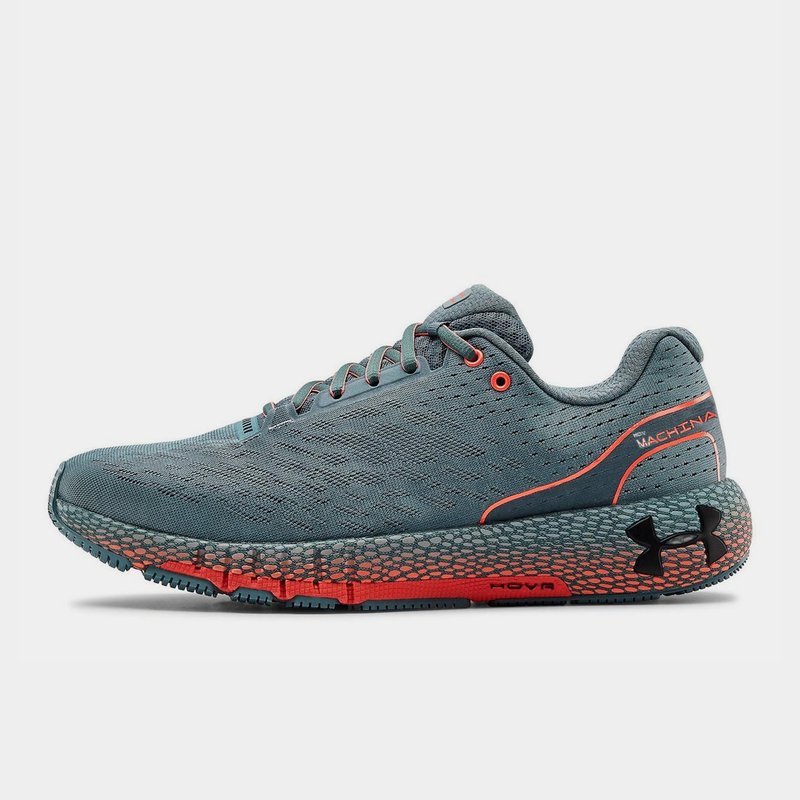 Under Armour Armour Hovr Machina Running Shoes Mens