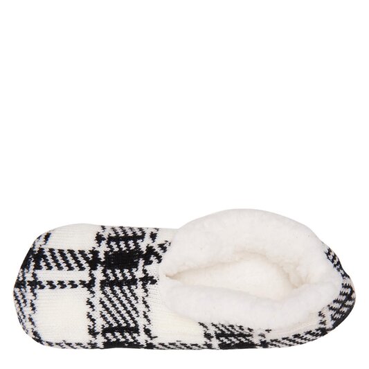 Nevica Cabin Womens Slippers