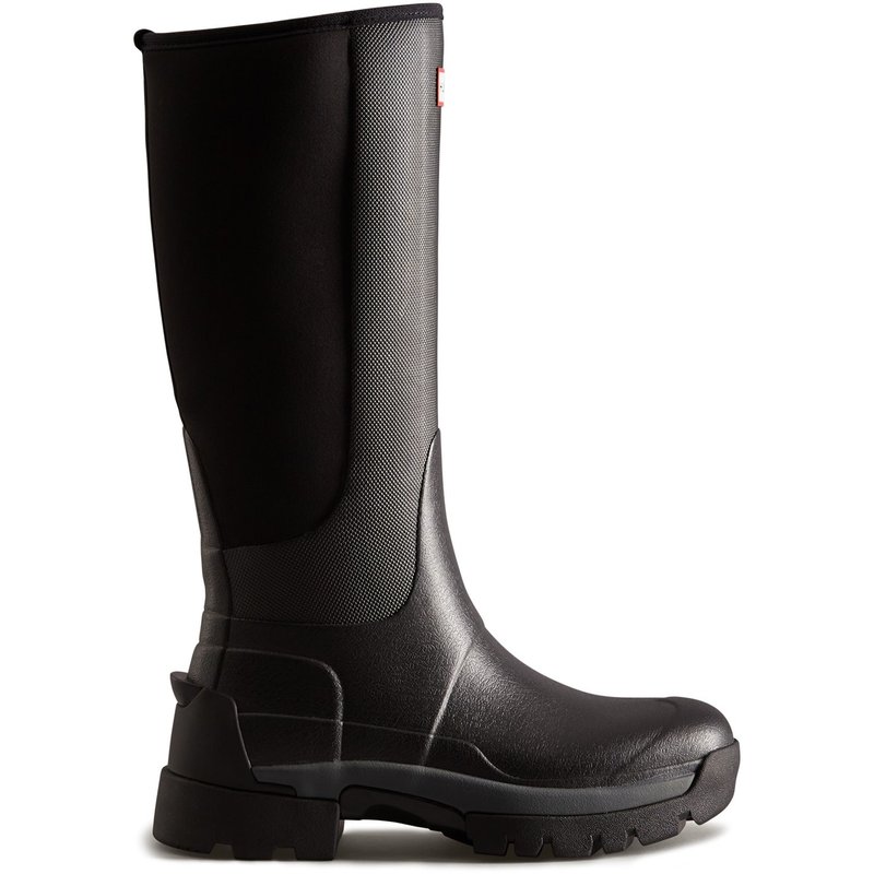 Hunter Balmoral Neo Ld32