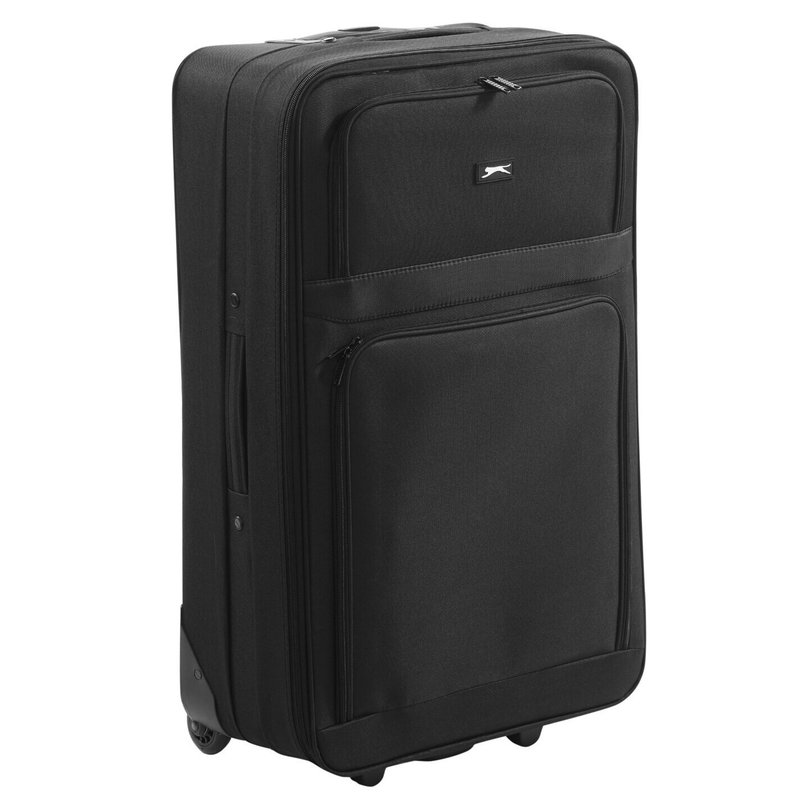Slazenger Trolley Suitcase