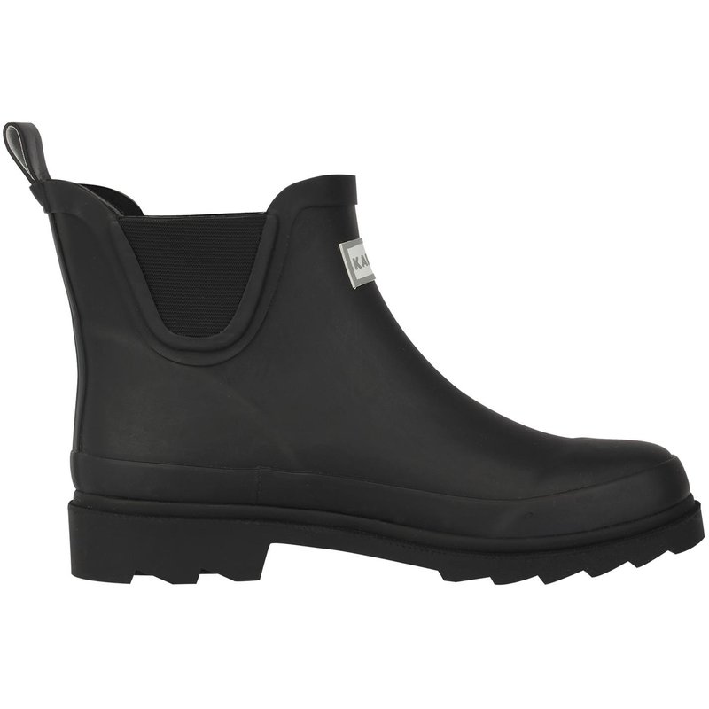Kangol Chelsea Womens Wellies