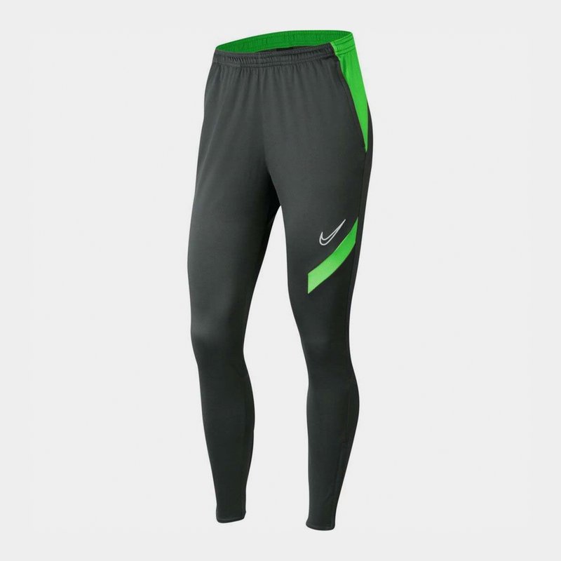 Nike Dri Fit Academy Tracksuit Bottoms Womens