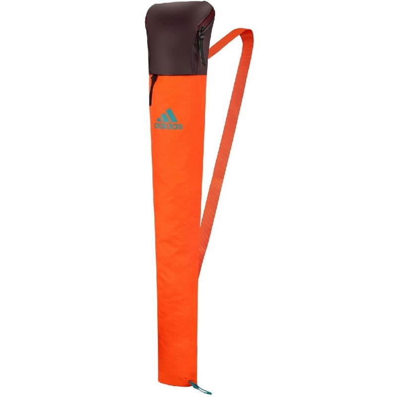 adidas VS3 Stick Sleeve