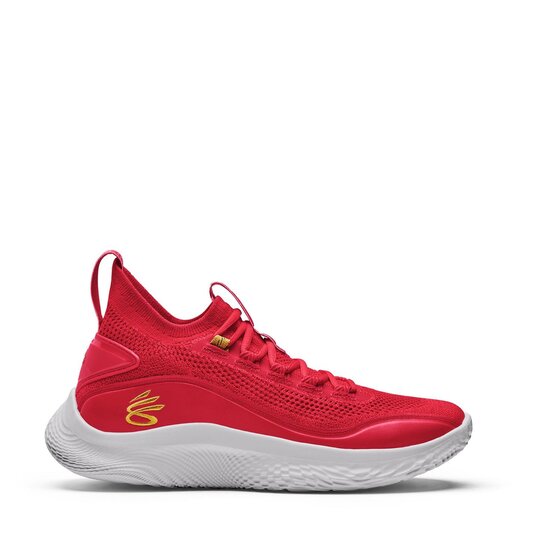 Under Armour Curry 8 Cny Sn99