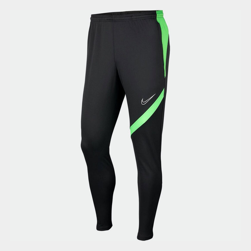 Nike Dri FIT Academy Pro Tech Pants Junior Boys
