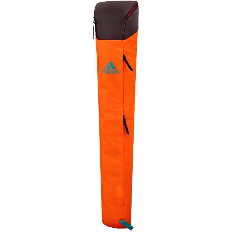 adidas VS3 Stick Hockey Bag