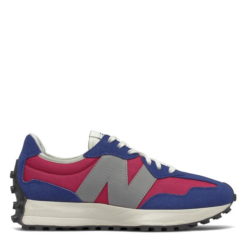 New Balance Premier Trainers