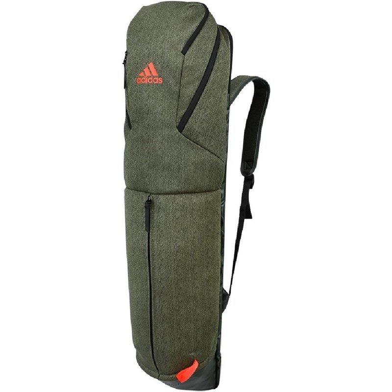 adidas H5 Medium Stick Hockey Bag